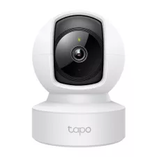 obrázek produktu Tapo C212 Pan/Tilt Home Security Wi-Fi Camera