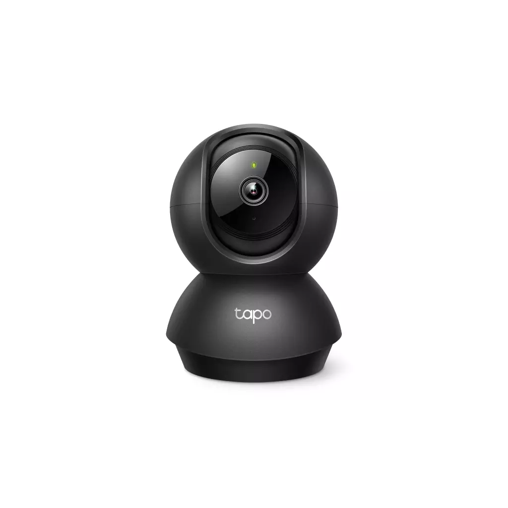Obrázek produktu Tapo C211 Pan/Tilt Home Security Wi-Fi Camera