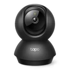 obrázek produktu Tapo C211 Pan/Tilt Home Security Wi-Fi Camera