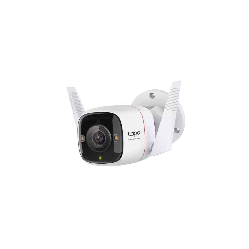 Obrázek produktu Tapo C325WB Outdoor Security Wi-Fi Camera