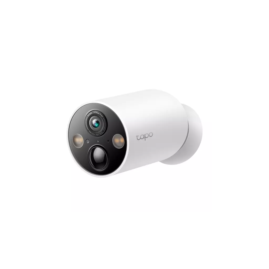 Obrázek produktu Tapo C425 Smart Wire-free Security Camera