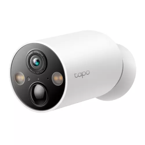 obrázek produktu Tapo C425 Smart Wire-free Security Camera