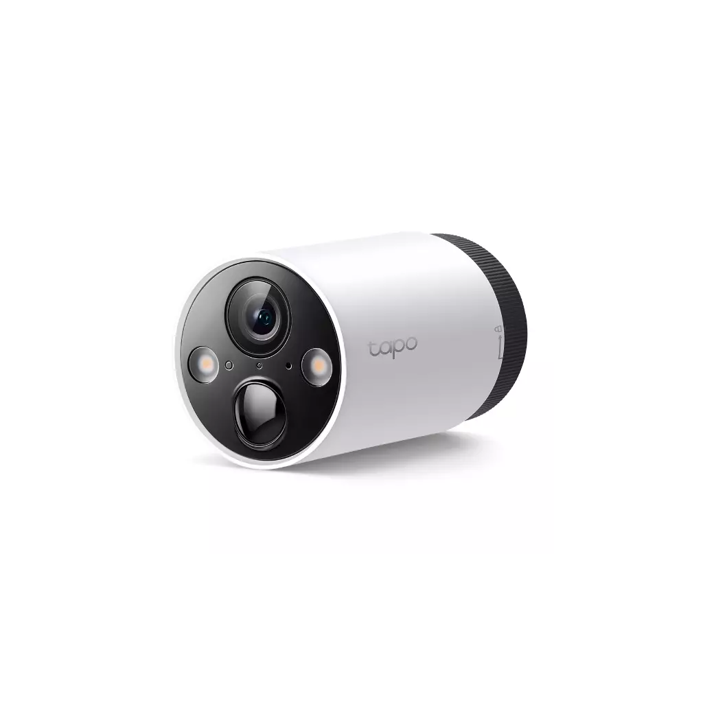 Obrázek produktu Tapo C420 Smart Wire-Free Security Camera