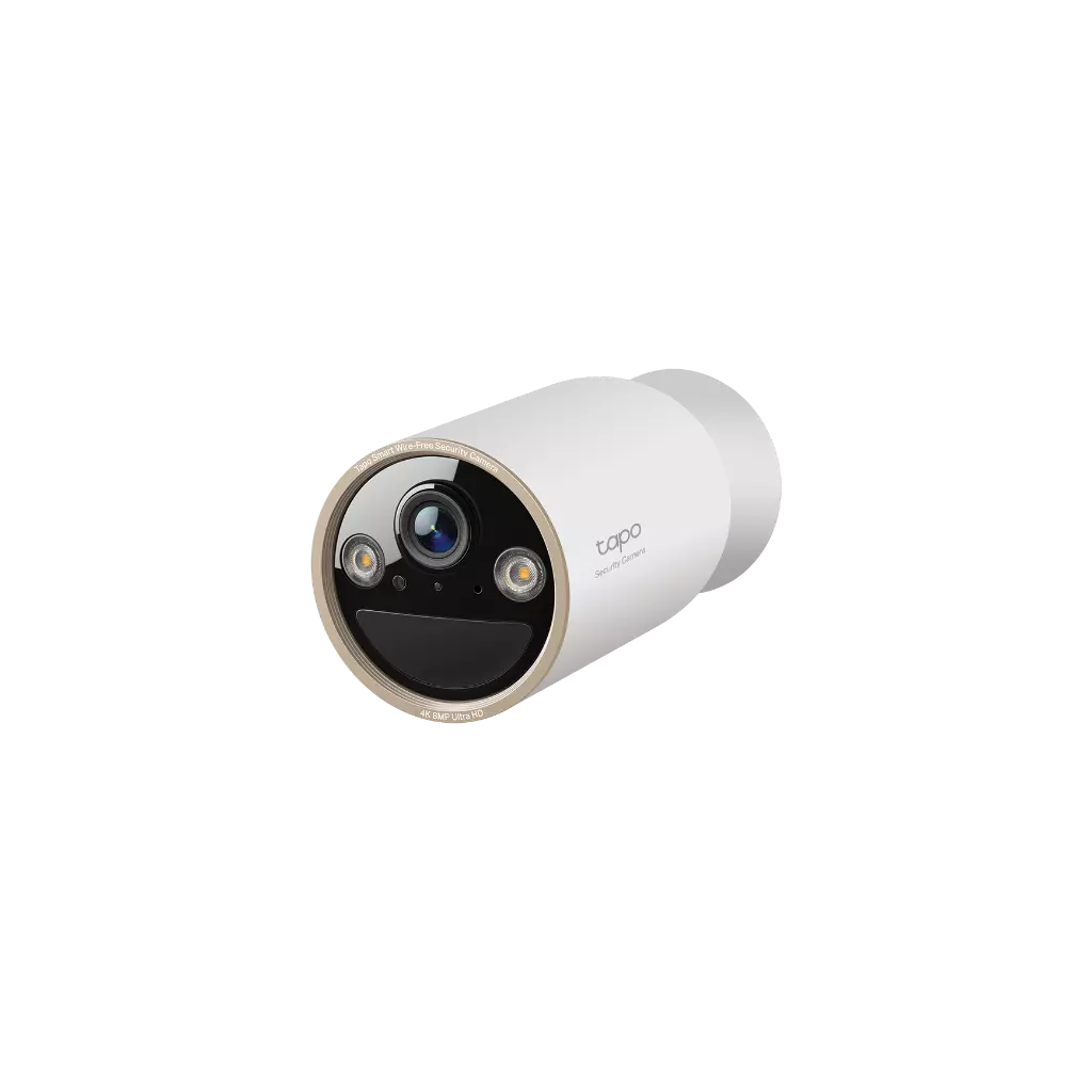 Obrázek produktu Tapo C460 Wire-Free Indoor/Outdoor Security Camera