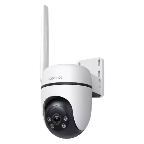 obrázek produktu Tapo C501GW Outdoor Pan/Tilt 4G LTE Camera