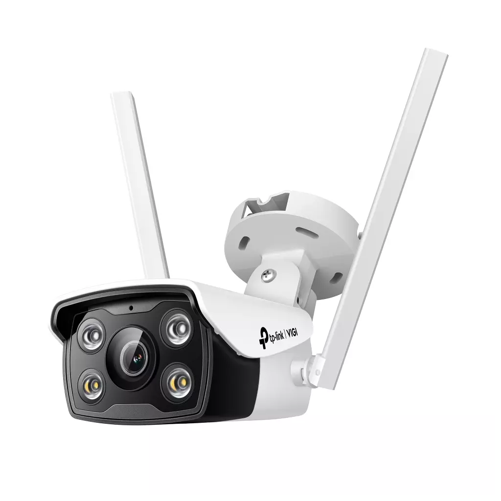 Obrázek produktu VIGI C340-W(4mm) 4MP Oudoor WiFi Bullet Camera