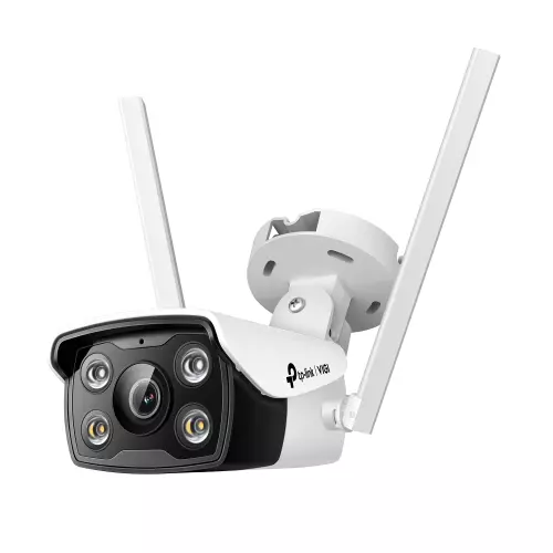 obrázek produktu VIGI C340-W(4mm) 4MP Oudoor WiFi Bullet Camera