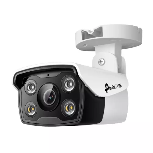 obrázek produktu VIGI C340(2.8mm) 4MP Outdoor Full-Color Network Camera