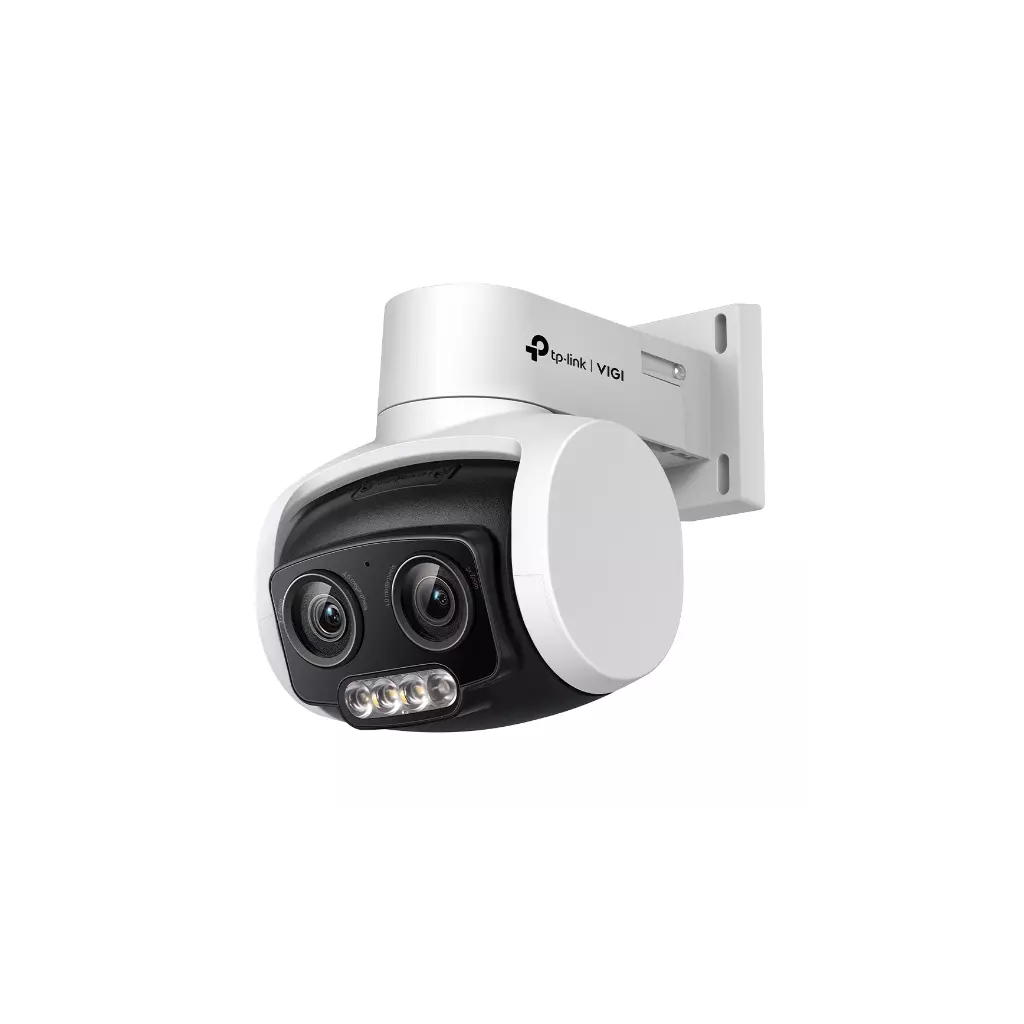 Obrázek produktu VIGI C540V 4MP Dual-Lens varied Focal PT Cam