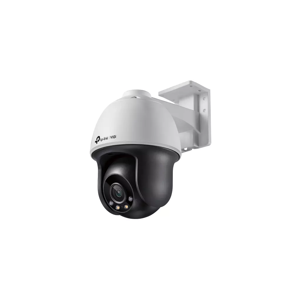 Obrázek produktu VIGI C540(4mm) 4MP Outdoor barevná Pan/Tilt network camera