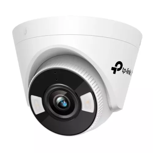 obrázek produktu VIGI C440-W(4mm) 4MP barevná WiFi Turret net.cam