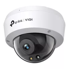 obrázek produktu VIGI C240(4mm) 4MP barevná Dome Network Camera