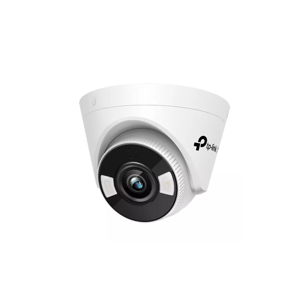 Obrázek produktu VIGI C430(2.8mm) 3MP Full-Color Turret Netw.cam.
