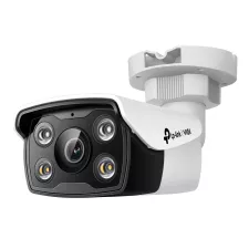 obrázek produktu VIGI C350(6mm) 5MP Full-Color Bullet Network cam.