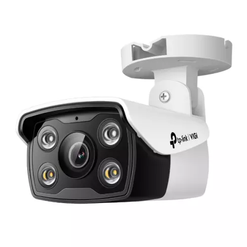 obrázek produktu VIGI C330(2.8mm) 3MP Outdoor Full-Color Net. Cam