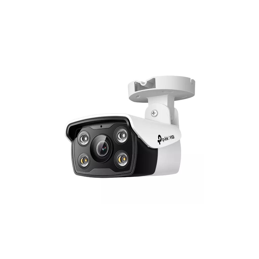 Obrázek produktu VIGI C330(6mm) 3MP Full-Color Bullet Network Cam