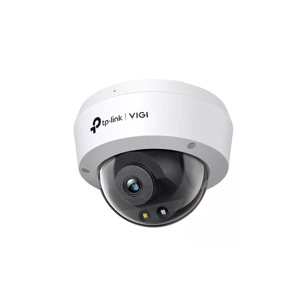 Obrázek produktu VIGI C230(4mm) 3MP Full-Color Dome Network Cam