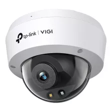 obrázek produktu VIGI C230(4mm) 3MP Full-Color Dome Network Cam