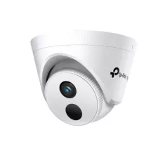 obrázek produktu VIGI C430I(2.8mm) 3MP Turret Network Camera