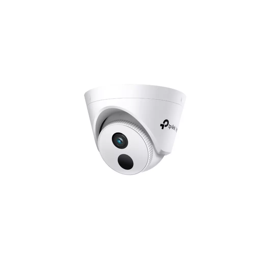 Obrázek produktu VIGI C420I(4mm) 2MP Turret Network Camera