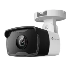 obrázek produktu VIGI C340I(2.8mm) 4MP Outdoor Bullet Network Cam