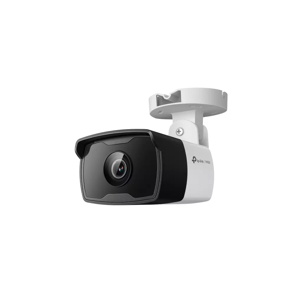 Obrázek produktu VIGI C330I(6mm) 3MP Outdoor Bullet Network Cam