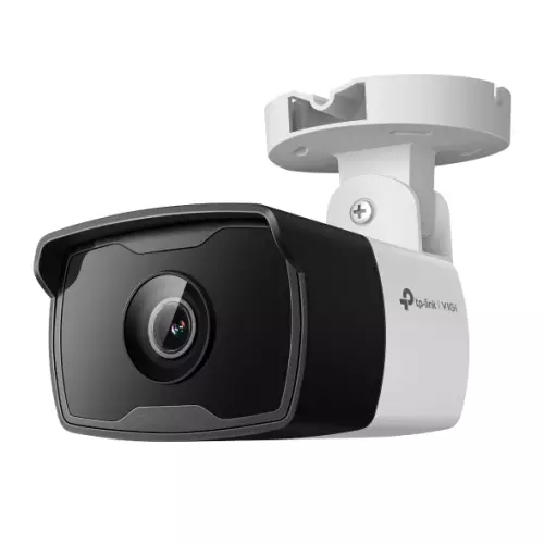 obrázek produktu VIGI C330I(6mm) 3MP Outdoor Bullet Network Cam