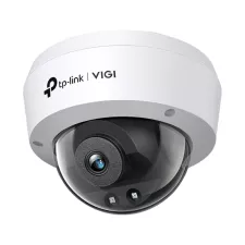 obrázek produktu VIGI C240I(4mm) 4MP Dome Network Cam