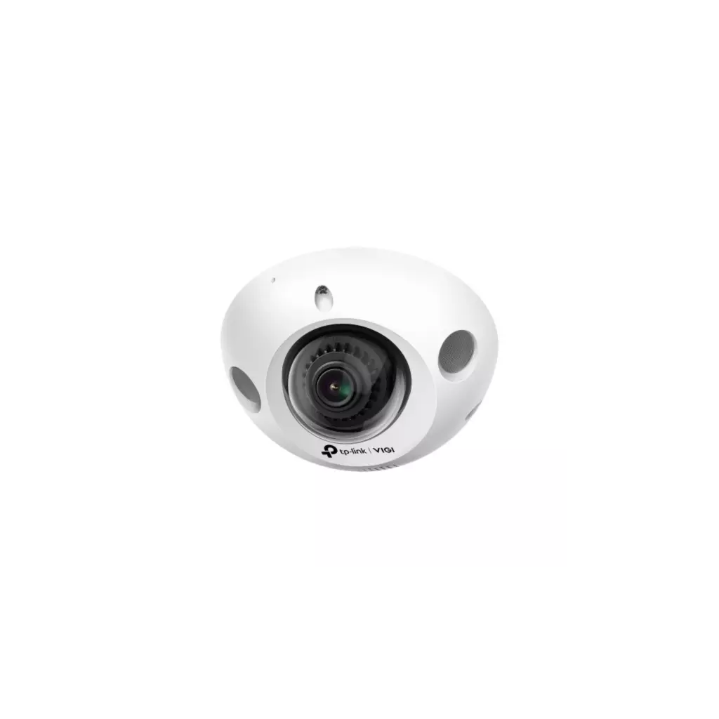 Obrázek produktu VIGI C230I Mini(2.8mm) 2MP Dome Network Cam