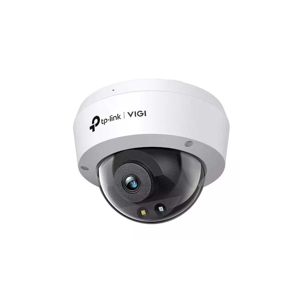 Obrázek produktu VIGI C250(2.8mm) 5MP Full-Color Dome Nework Camera