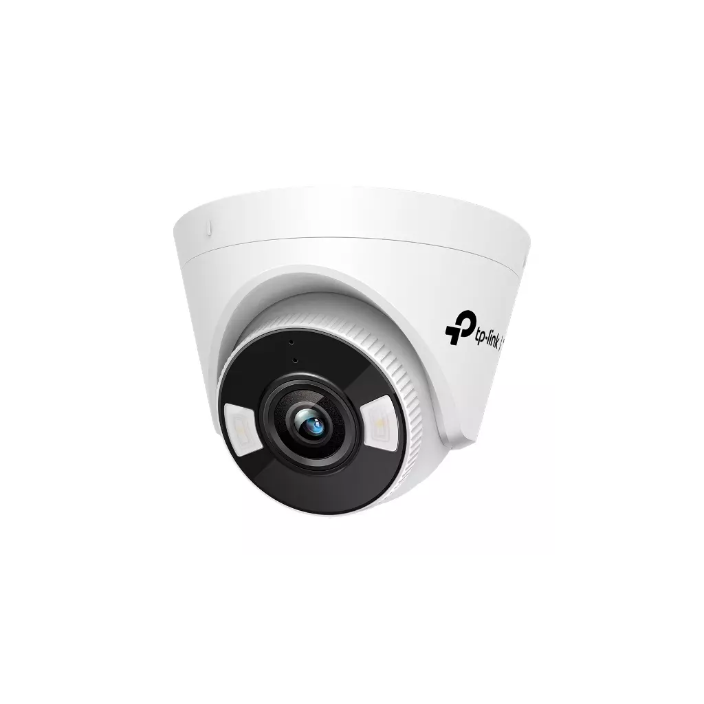 Obrázek produktu VIGI C450(2.8mm)5MP Full-Color Turret Network Cam.