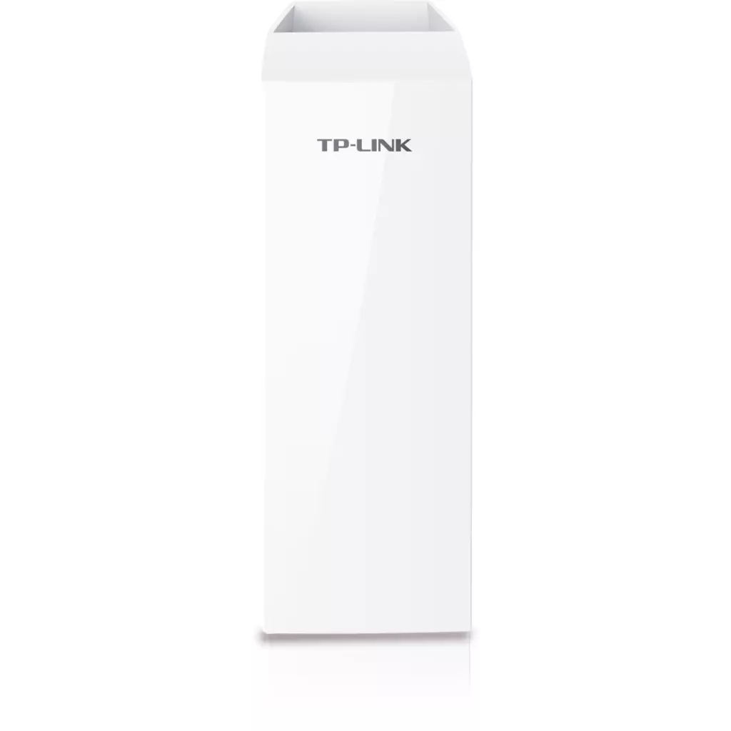 Obrázek produktu TP-Link CPE510 Outdoor 5GHz 300Mbps
