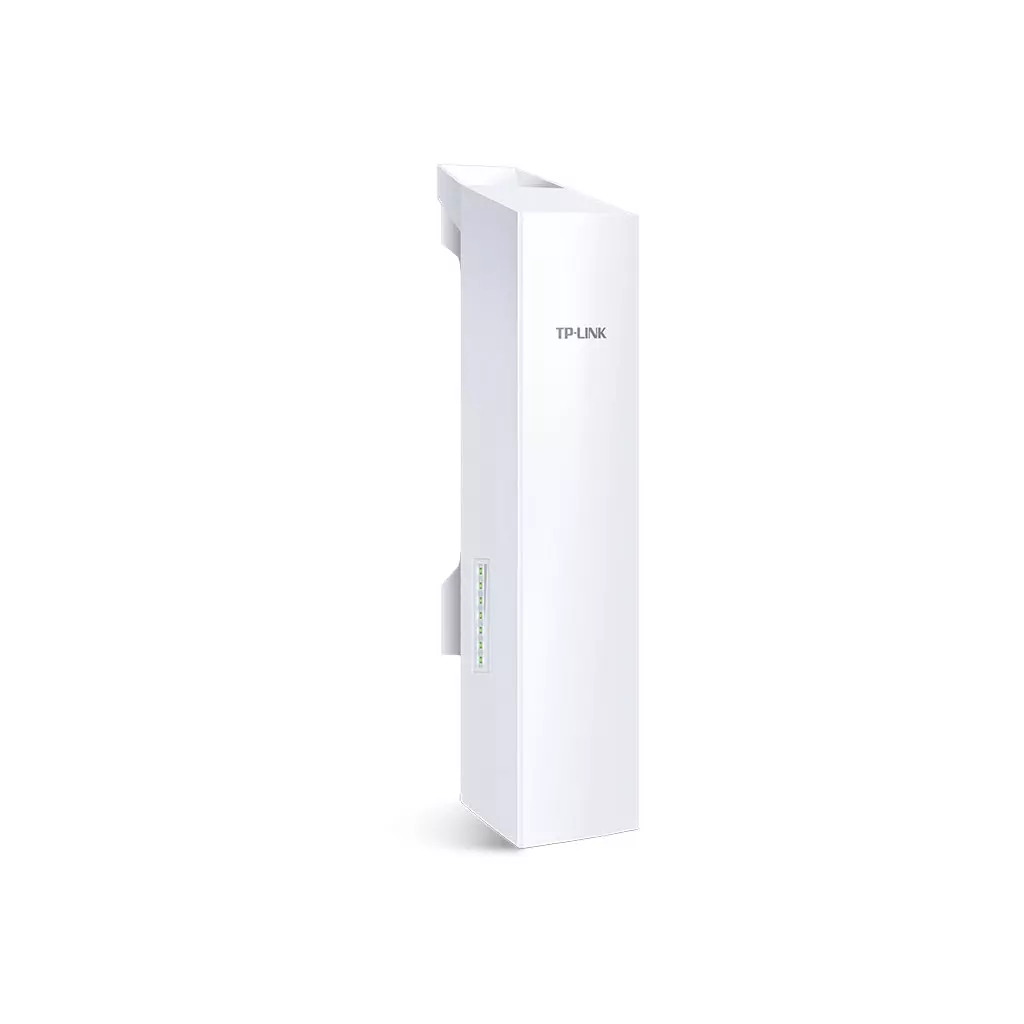 Obrázek produktu TP-Link CPE220 Outdoor 2,4GHz 300Mbps
