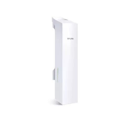 obrázek produktu TP-Link CPE220 Outdoor 2,4GHz 300Mbps