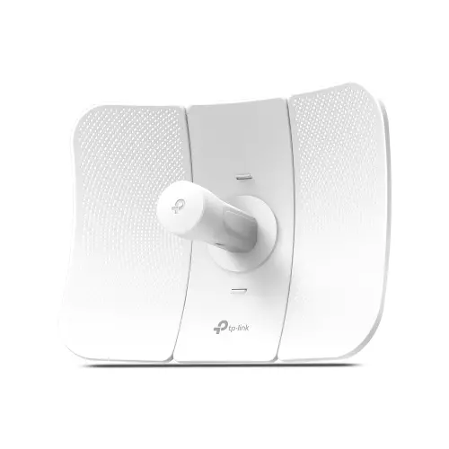 obrázek produktu TP-Link CPE710 Outdoor 5GHz AC867 23dBi CPE