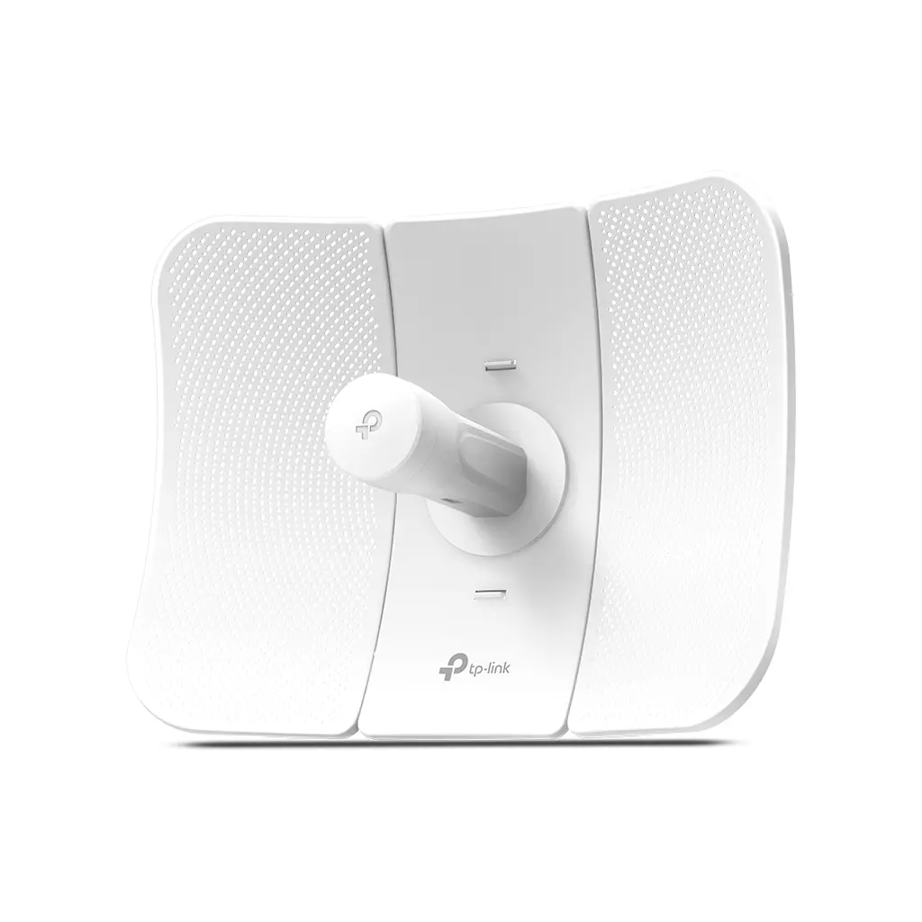 Obrázek produktu TP-Link CPE610 Outdoor 5GHz N300