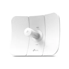 obrázek produktu TP-Link CPE610 Outdoor 5GHz N300