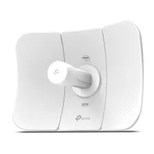 obrázek produktu TP-Link CPE605 Outdoor 5GHz N150