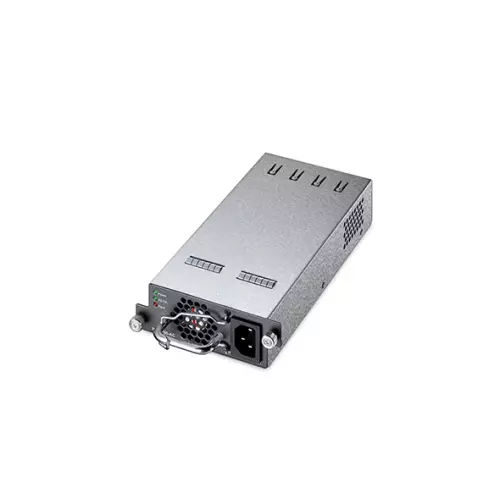 obrázek produktu TP-Link PSM150-AC-OLT 150 W AC napájecí modul