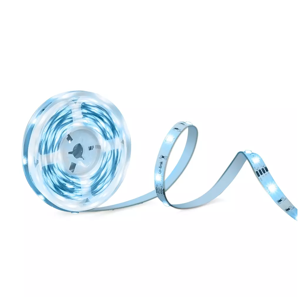 Obrázek produktu TP-link chytrá LED páska Tapo L900-5 barevná 5m