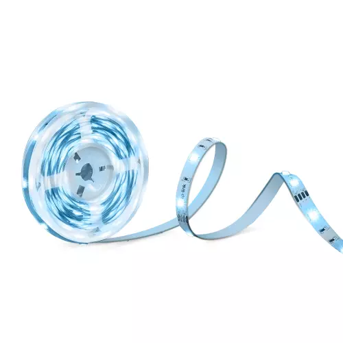 obrázek produktu TP-link chytrá LED páska Tapo L900-5 barevná 5m