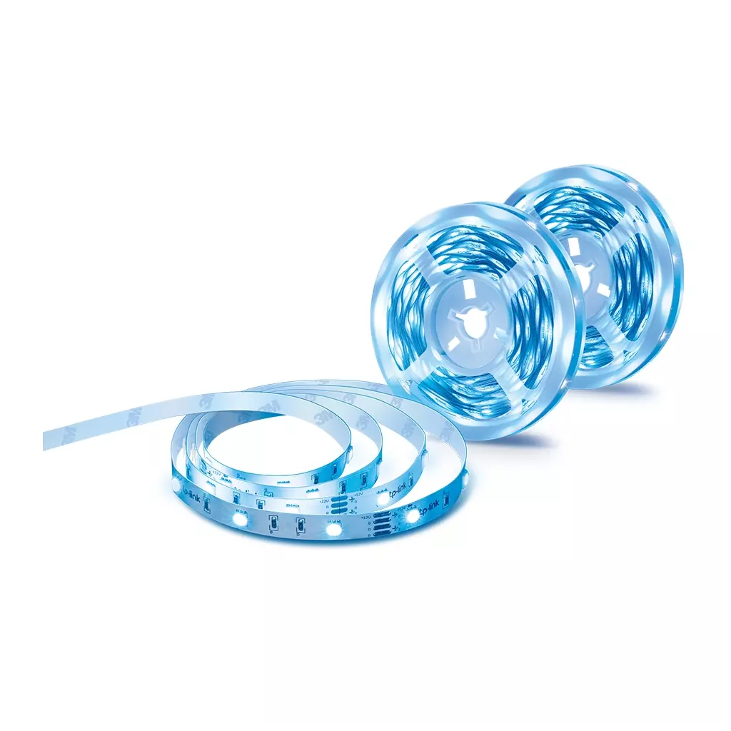 Obrázek produktu TP-link chytrá LED páska Tapo L900-10 barevná 2x5m