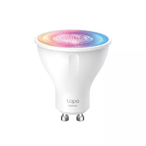 obrázek produktu TP-link chytrá žárovka Tapo L630