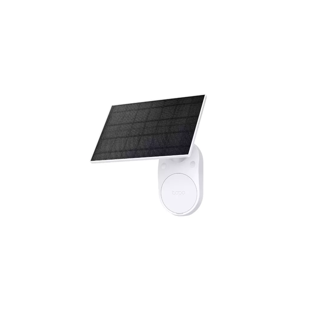 Obrázek produktu TP-link Tapo A201 Solar panel