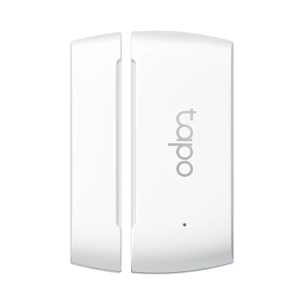 Obrázek produktu TP-Link Tapo T110 chytrý dveřní/okenní sensor