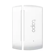 obrázek produktu TP-Link Tapo T110 chytrý dveřní/okenní sensor