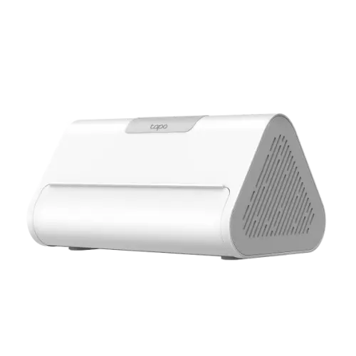 obrázek produktu TP-Link Tapo H500 Chytrá základna HomeBase