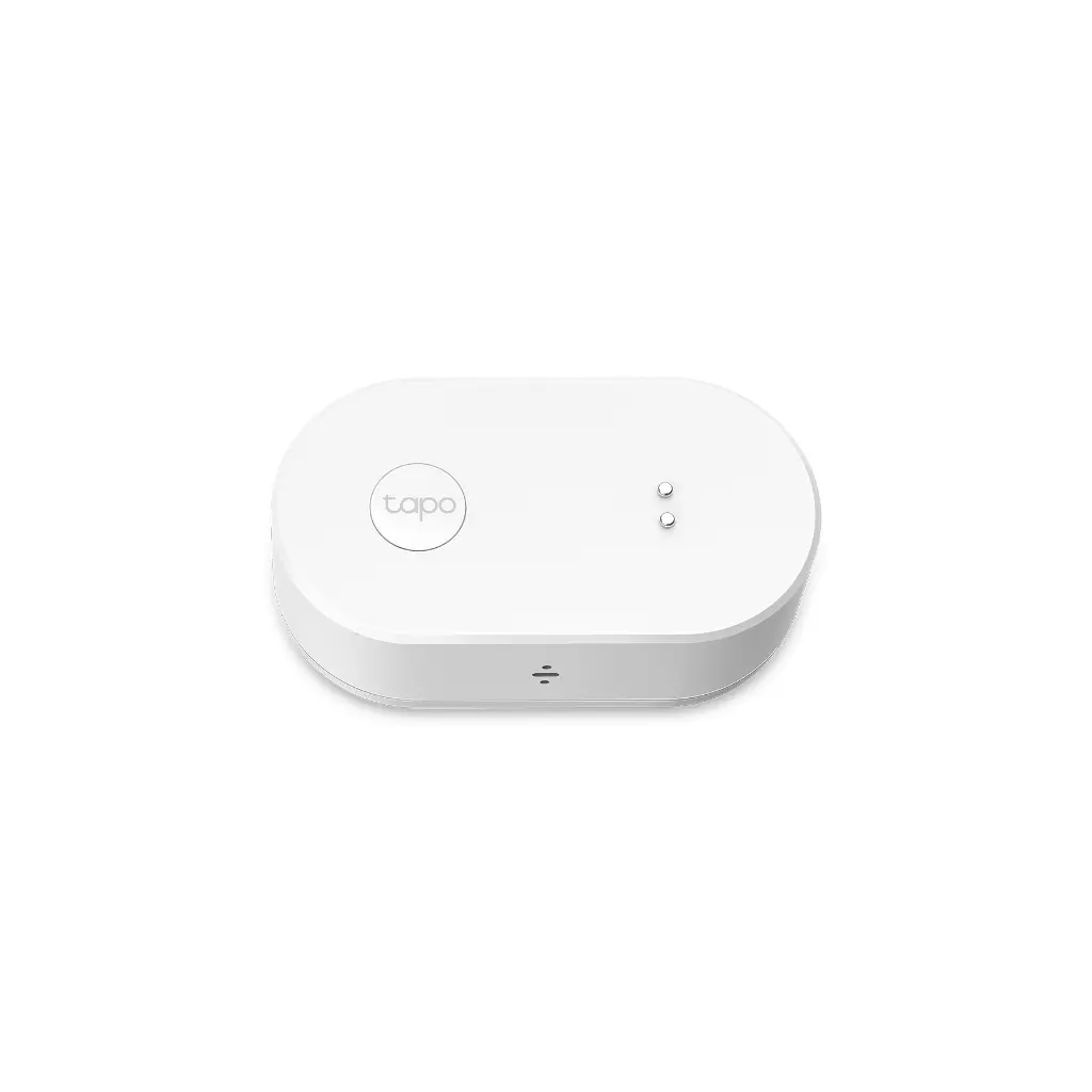 Obrázek produktu TP-Link Tapo T300 Smart snímač úniku vody