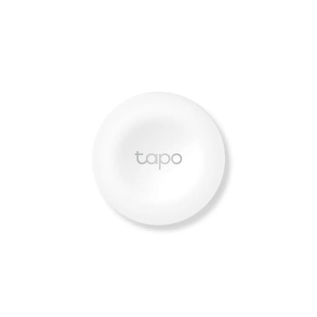 Obrázek produktu TP-Link Tapo S200B chytrý spínač
