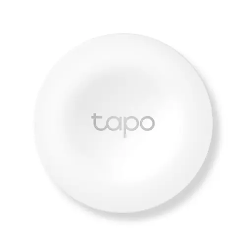 obrázek produktu TP-Link Tapo S200B chytrý spínač